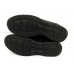 Туфли кожаные ручная работа Hand Made (ТУ – 123) 49 – 49,5 размер